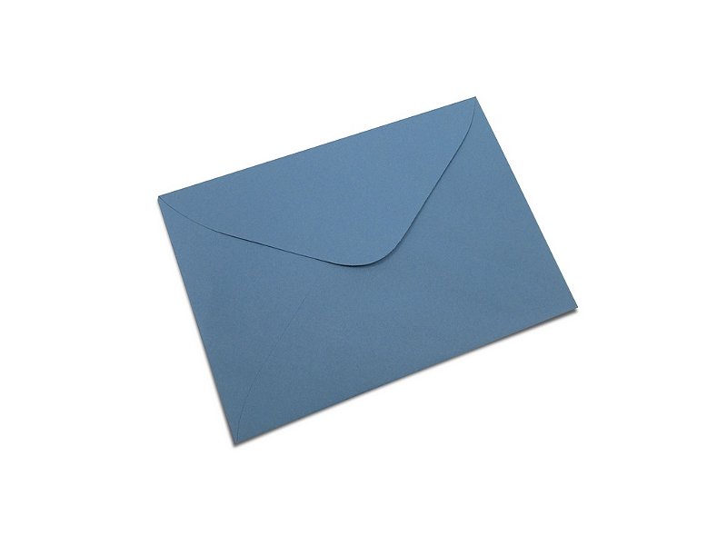 Envelopes carta Color Plus Nice 10 unidades Loja Online VSP Papéis