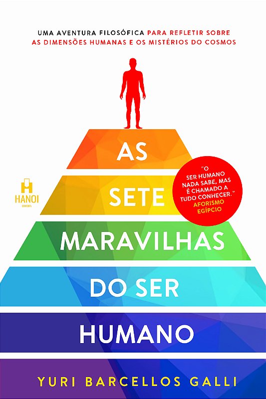 capa-frontal---as-sete-
