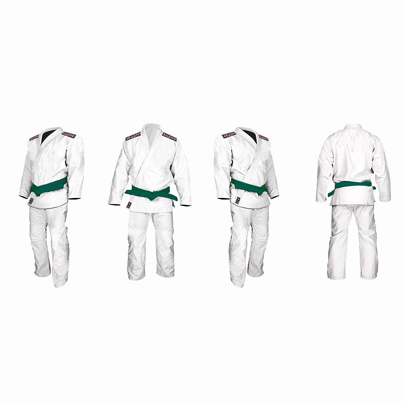 Kimono Jud Tran ado melhor marca menor pre o Marca Aranha