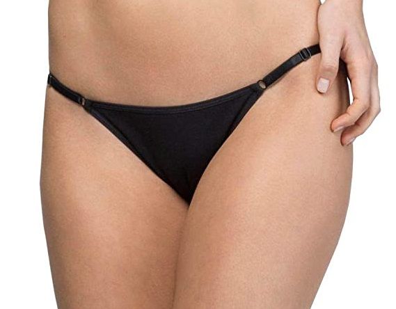 Calcinha Fio c/ regulador - Glauce - Calcinhas, pijamas, cuecas, moda  infantil e muito mais