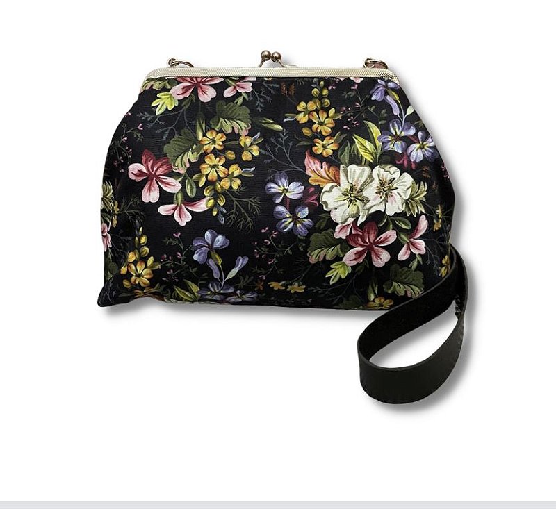 amazon small bolsas