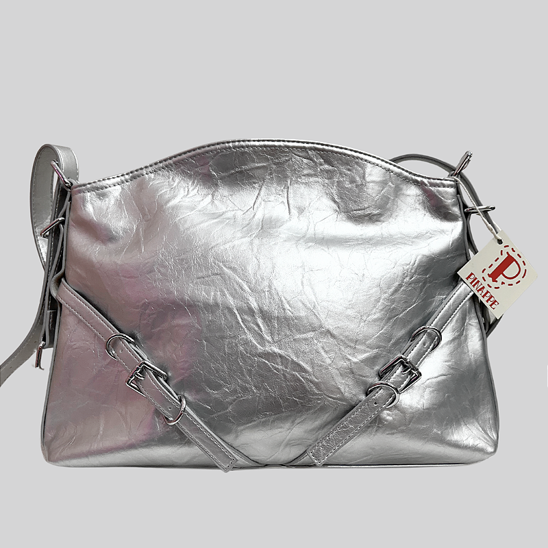 Bolsa Rhay