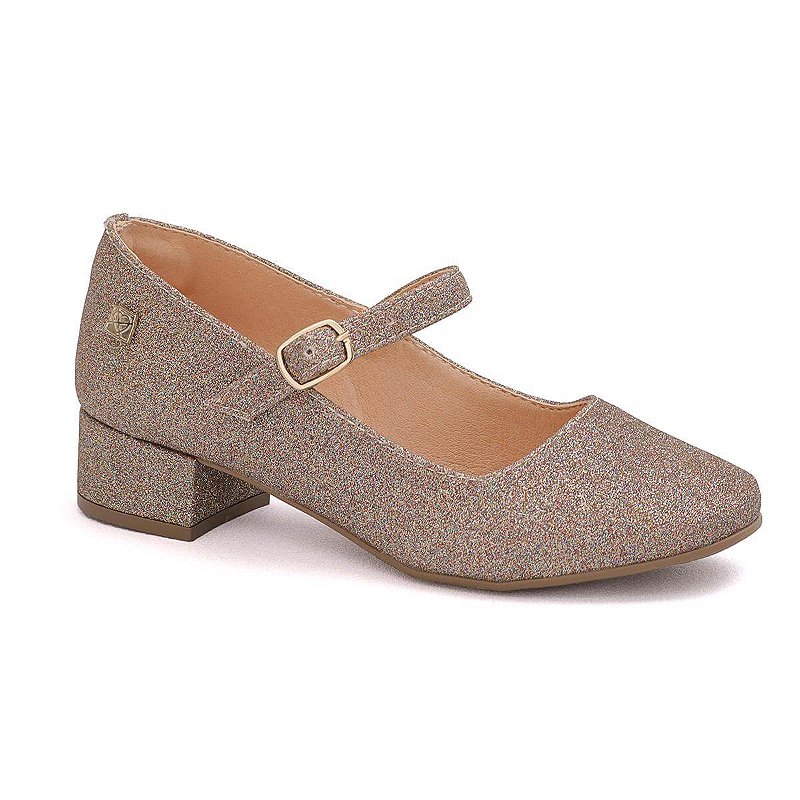 Calçados Infantis Sandalia Bebe PromoÃ§Ã£o Sapato Infantil