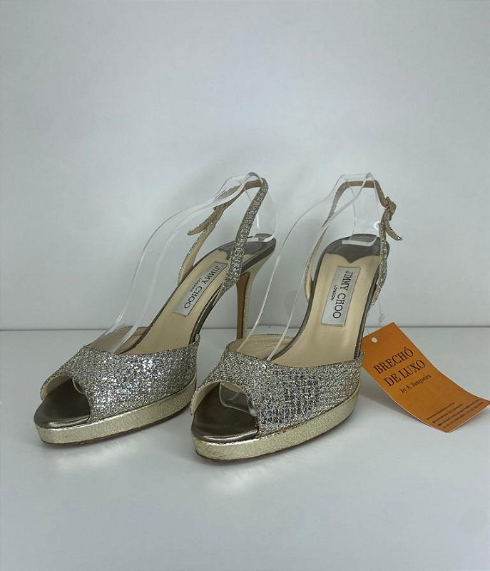 JIMMY CHOO 37ハーフ whatsapp-image-2023-09-28-at-