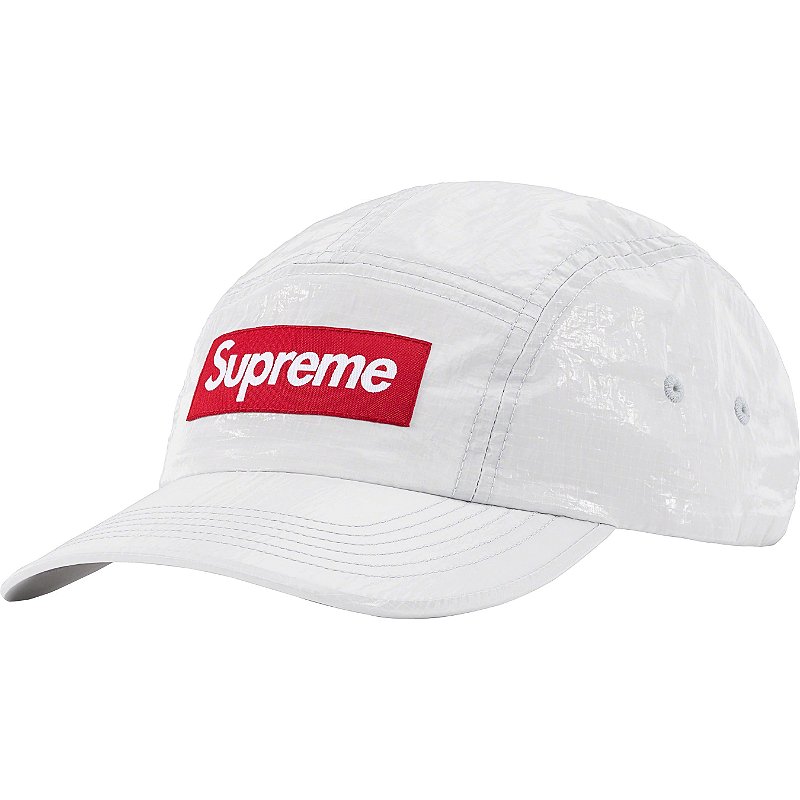 gloss-ripstop-camp-cap-light-