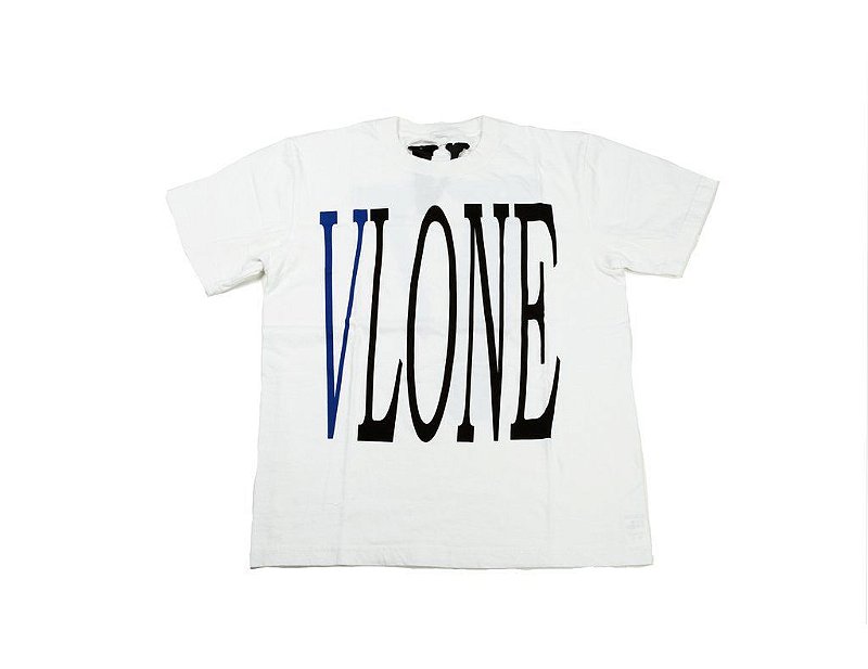 womens gym shorts set