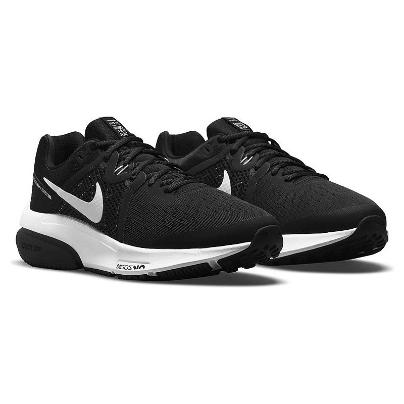 nike zoom prevail running shoes