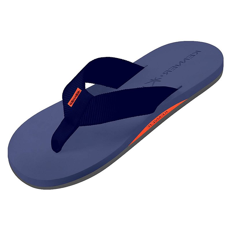 Sandália Kenner Legend Premium - 10K Sports