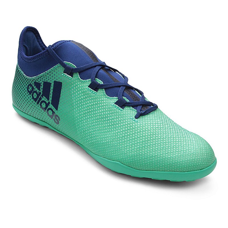 adidas vapor