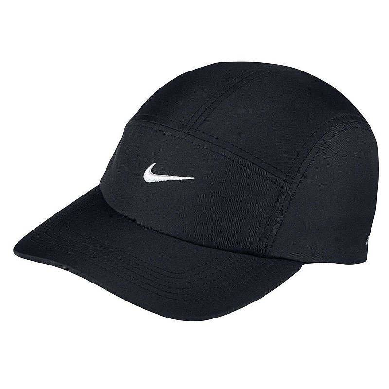 BonÃ© Nike Aw84 Core Running Misc - 10K Sports