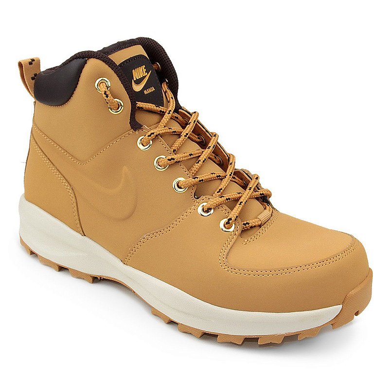 nike manoa boots australia