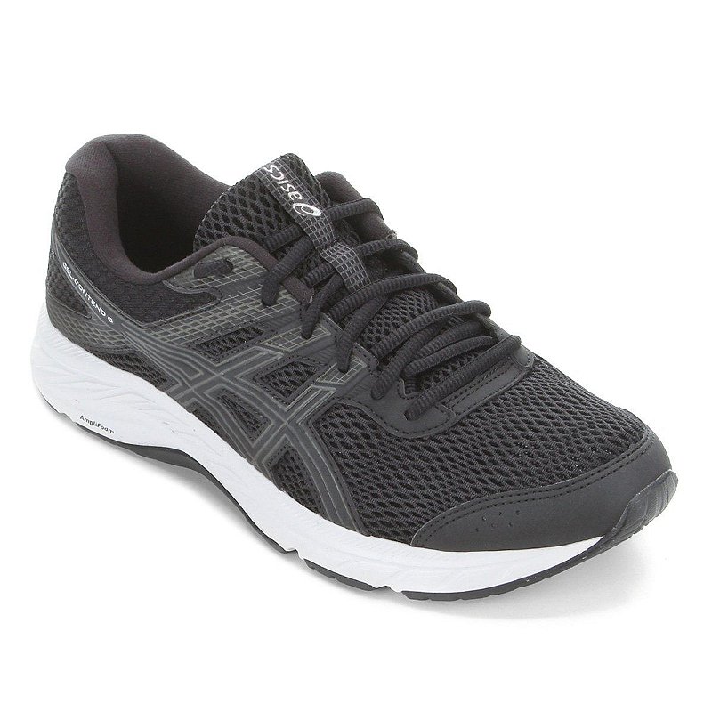 tenis asics gel contend 3