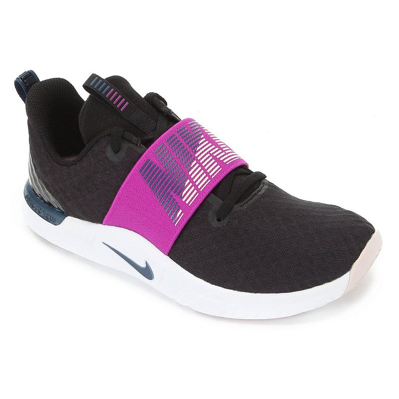 nike tr9