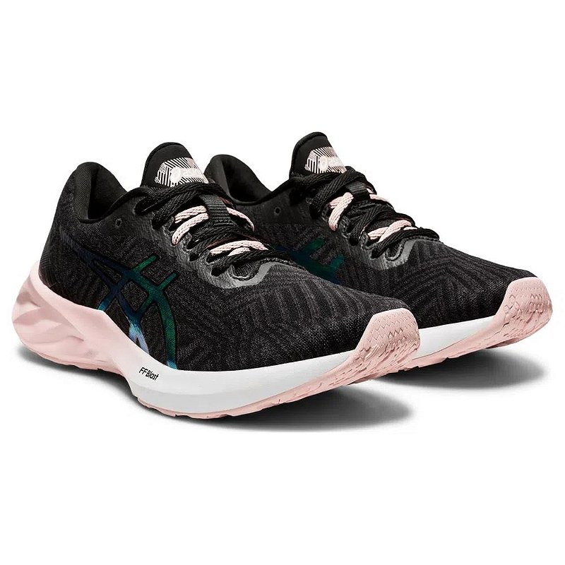 asics 10k 2023