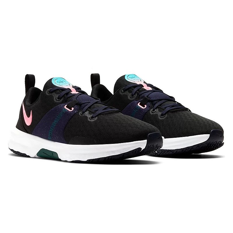 Tenis Nike City Trainer 3 - 10K Sports