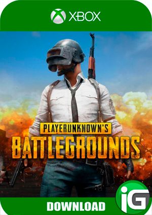 pubg ps4 digital download