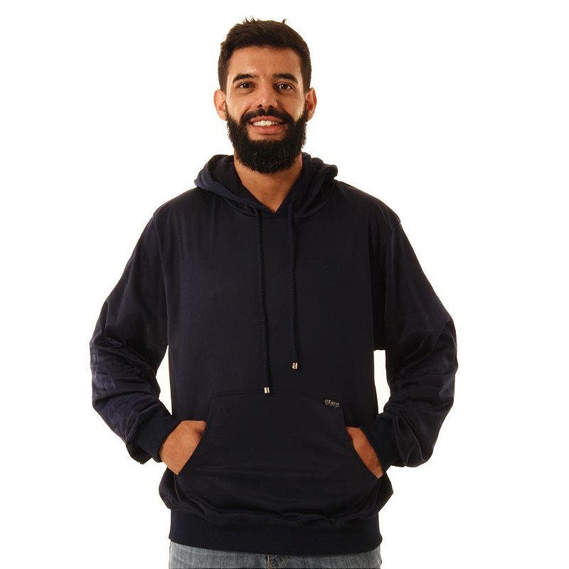 berne zip up moletom com capuz
