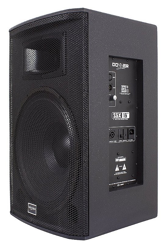produtos_1024_d7738dd95a940a3a