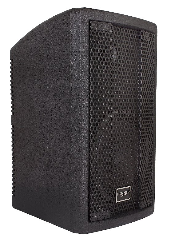 produtos_1024_6cfba82ff8b540f0