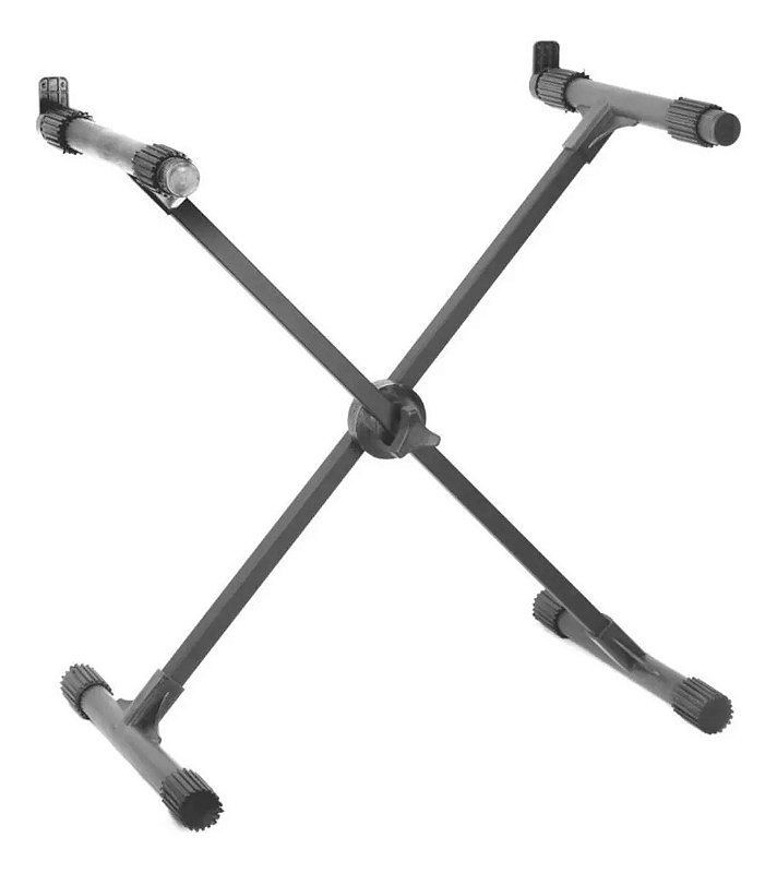 Suporte IBOX para Teclados X10 - Casadei Instrumentos Musicais