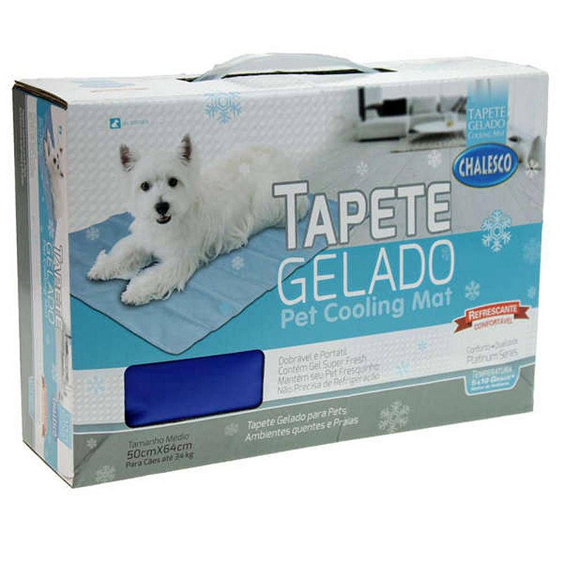 Tapete Snuffle em peixe – Tapetes alimentação fácil limpar com material lã   Jogos quebra-cabeça para cães para alívio estresse e alimentação lenta :  : Pet Shop
