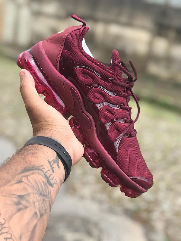 tênis nike pegasus 34