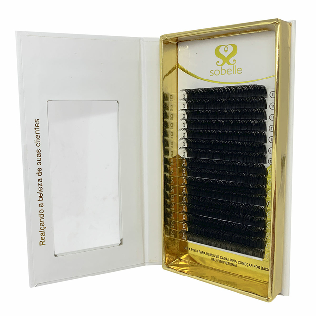 feather lash sobelle