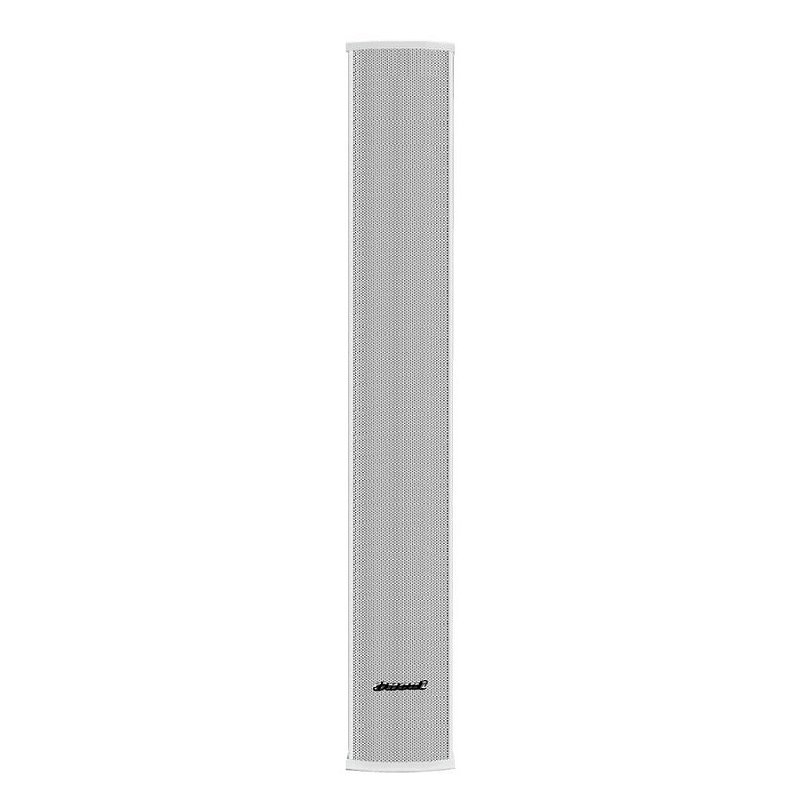 Caixa Acústica Line Array Vertical Oneal OLB1202 BR 300W - Krunner