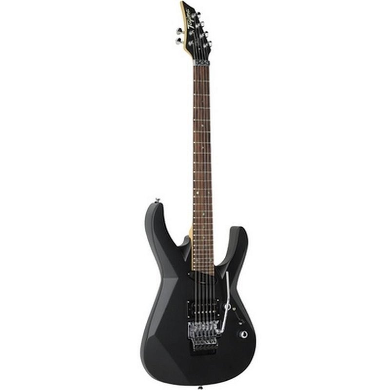 TAGIMA K2 Kiko Loureiro Signature