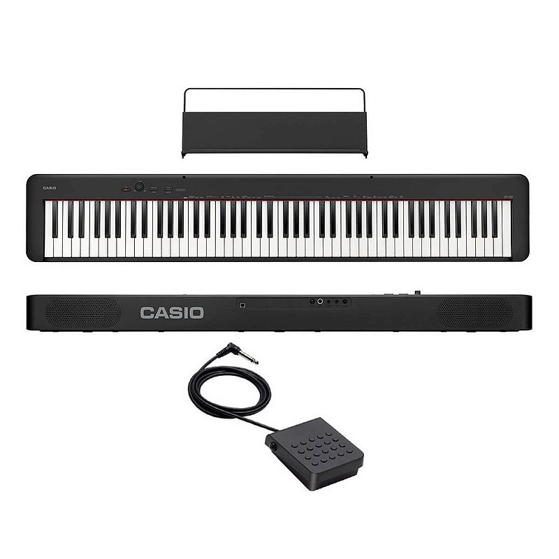 7550-piano-digital-88-teclas-