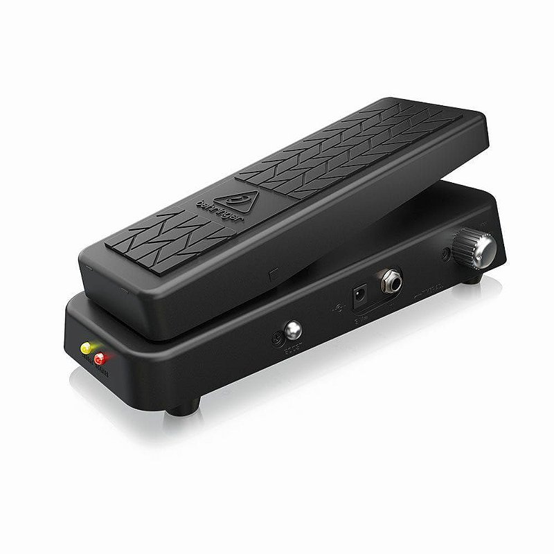 BEHRINGER HELL BABE HB01 ワウ ペダル エフェクター 0ebb23779b.jpg