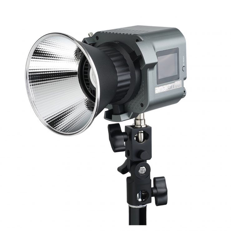 amaran COB 60D - LED Daylight - MCI Store