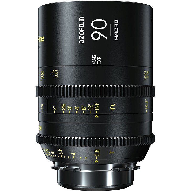 DZOFILM Pictor 90mm macro T2.8 単焦点レンズ 61c6879af4.jpg