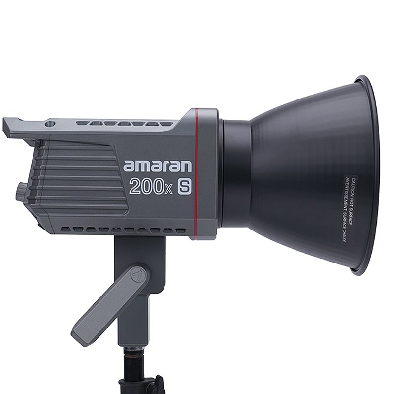 amaran 200x S 1個 m59284682376_1-bypfphzqs8.jpg