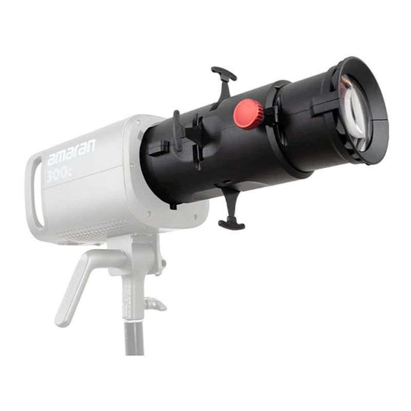 amaran Spotlight SE 36° (PRÉ-VENDA) - MCI Store