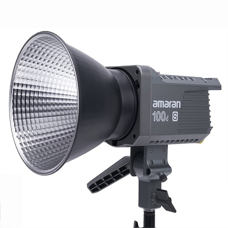 amaran 100d S 高輝度LEDライト 2-i0np8dk6nk.jpg