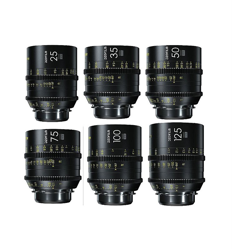 catalogo-dzofilm-mci-kit-6-