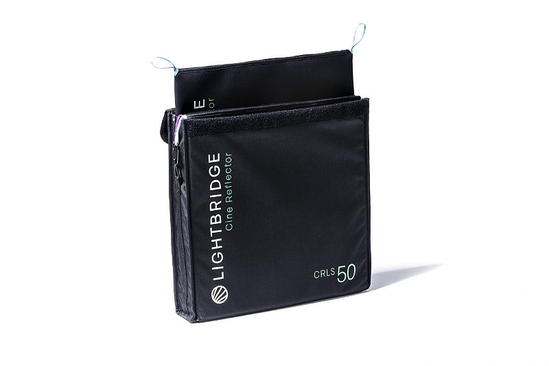 Refletor Light Bridge C-DIFF 50 (COMPRA EXCLUSIVA PELO WPP) - MCI Store
