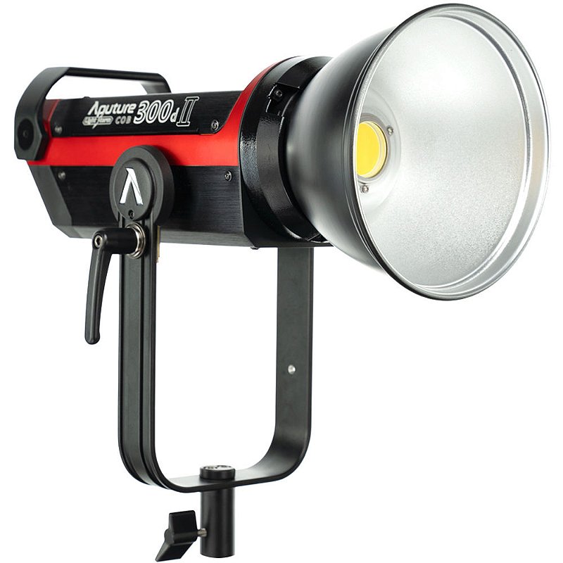撮影機材の販売、レンタルのアガイ - LS 600d