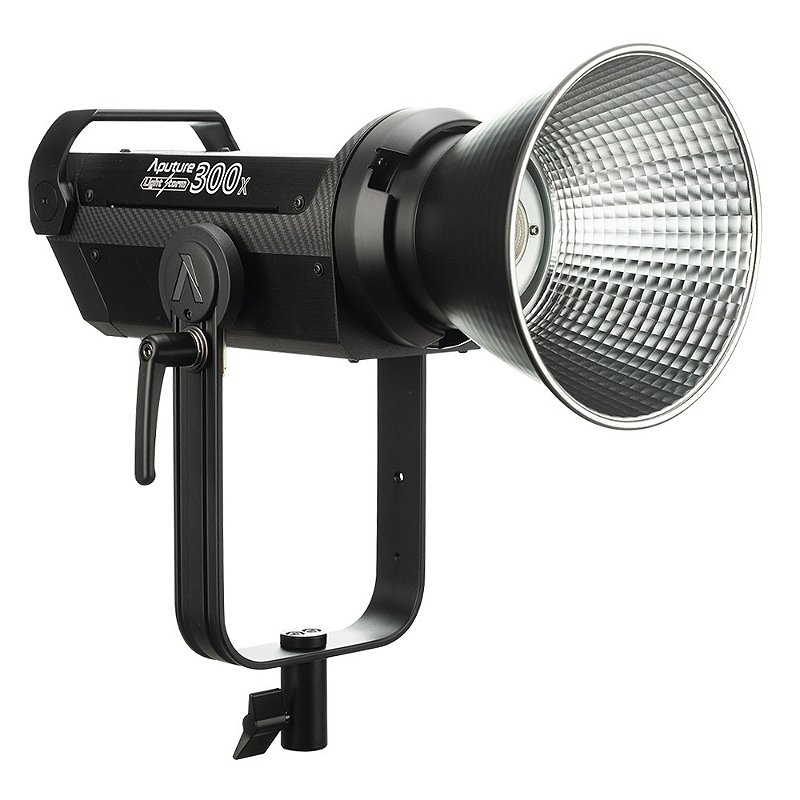 Aputure LS 300X LED 照明 ls-300x-01-gwanpd.jpg