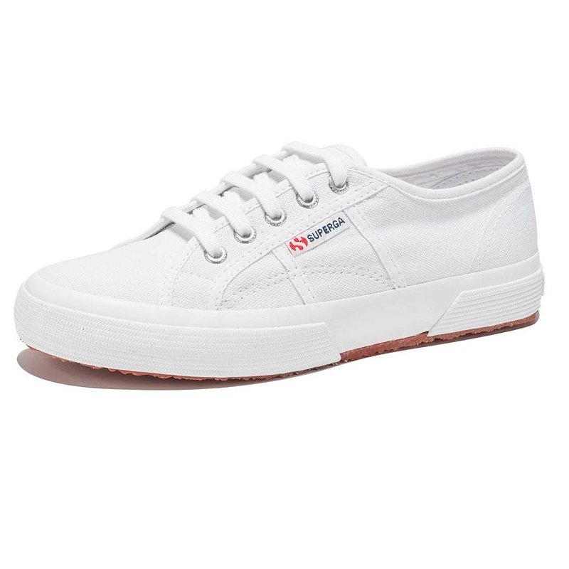 tenis superga
