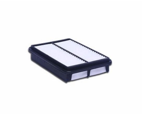Filtro de ar motor ARL2345 Santa Fé - Casa Das Peças