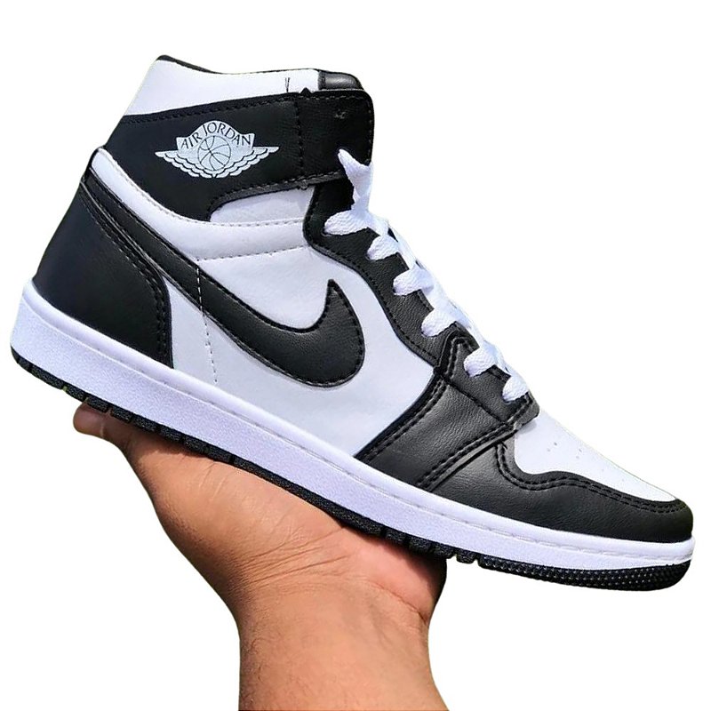 Tênis Air Jordan  - Unissex