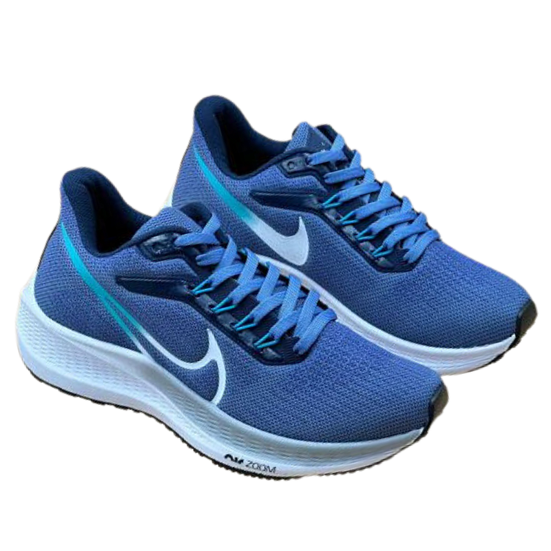 Nike Pegasus