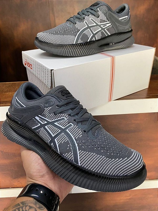 Asics MetaRide