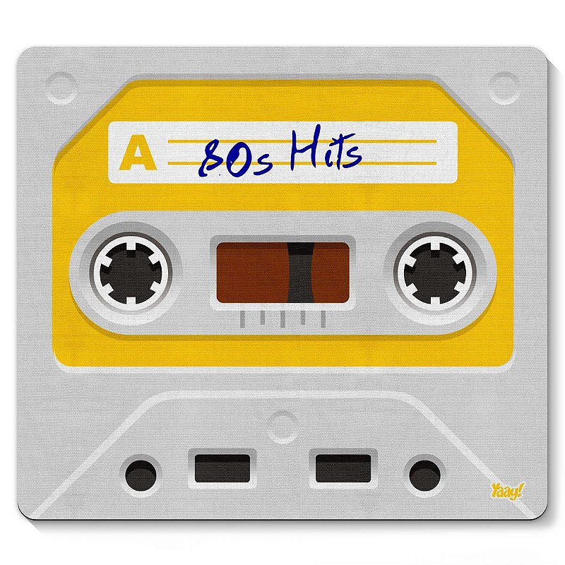 80s‐MISAO-TAKO/SURF‐BOROD（KOMPE‐TAPE） 82a012b4ce.jpg