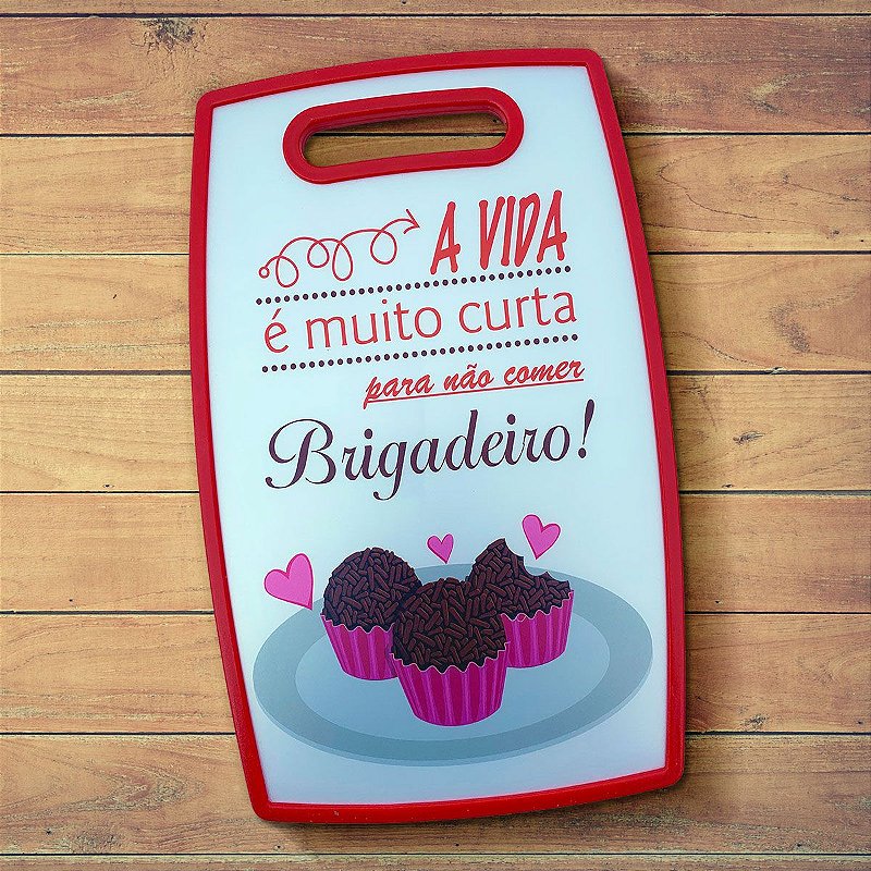 jogo vida curta jogo vida curta