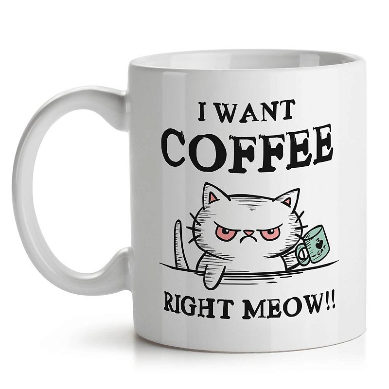Do you want a coffee. Right Meow. Coffee right Meow. Coffee right Meow Мем. I want Coffee.