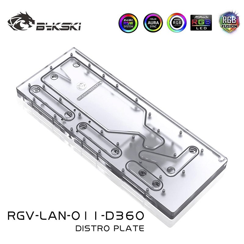 distroplate-reservat-rio-lian-