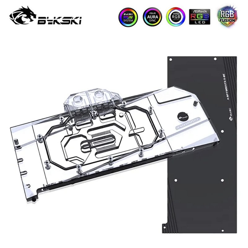 gpu-block-bykski-7900-xtx-